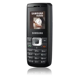Unlock phone Samsung B100 Available products