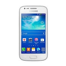 How to unlock Samsung Galaxy Ace 3
