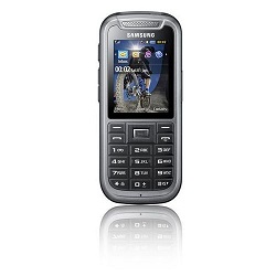 Unlock phone Samsung GT-C3350 Available products