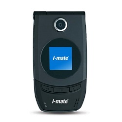 How to unlock HTC SPV F600