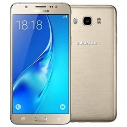 Unlock phone Samsung Galaxy J5 Available products