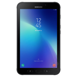 Unlock phone Galaxy Tab Active 2 Available products