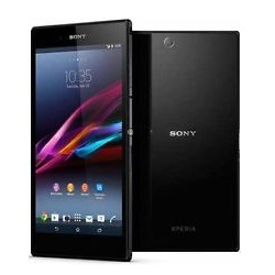 Unlock by code all Sony any networks
