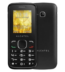 How to unlock Alcatel OT-1060
