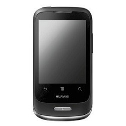 How to unlock  Huawei Ascend Y101