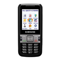 Unlock phone SCH R451 Messager Available products