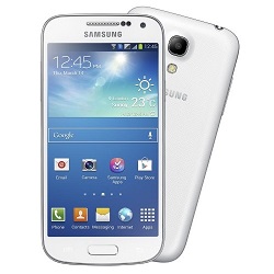 Unlock phone Galaxy S4 mini duos Available products
