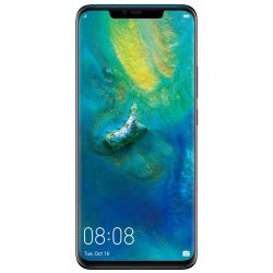 Unlock phone Huawei Mate 30 Pro Available products