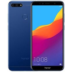 How to unlock Huawei Honor 20i 8A Pro