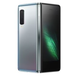 Unlock phone Samsung Galaxy Fold 5G Available products