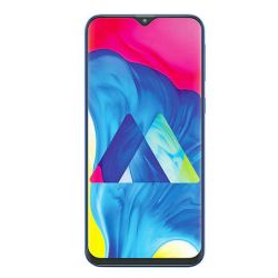 Unlock phone Samsung Galaxy M10s Available products