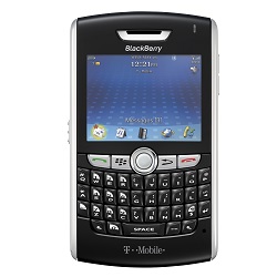 Unlock phone Blackberry 8800 Available products