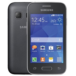 Unlock phone Samsung Galaxy Young 2 Available products
