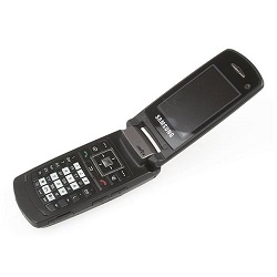 Unlock phone Samsung I610V Available products