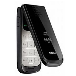 Unlock phone Nokia 2720 Available products