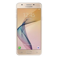 Unlock phone Galaxy J5 Prime Available products