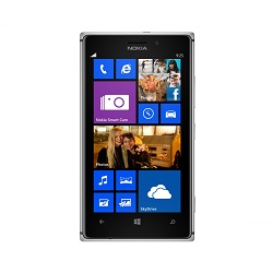 Unlock phone Nokia Lumia 925 Available products