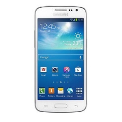 Unlock phone G3812B Galaxy S3 Slim Available products