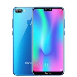 How to unlock  Huawei Honor 9N