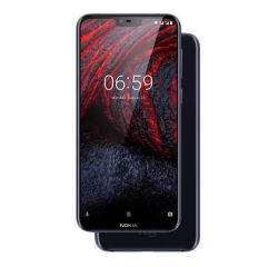 Unlock phone Nokia 7.1 Plus Available products