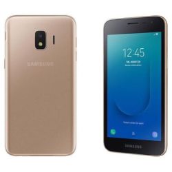 How to unlock Samsung Galaxy J2 Core
