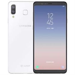 Unlock phone Samsung Galaxy A8 Star Available products