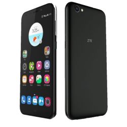 How to unlock  ZTE Blade A6