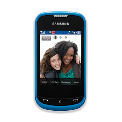Unlock phone Samsung R640 Available products