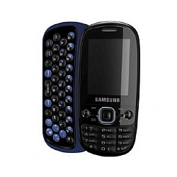 Unlock phone Samsung T479 Gravity 3 Available products
