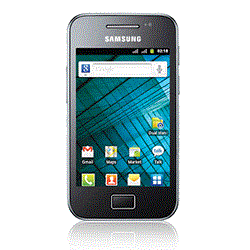 Unlock phone Galaxy Ace Duos I589 Available products