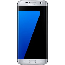 Unlocking by code Galaxy S7 edge G935