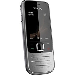 Unlock phone Nokia 2730 Available products
