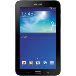 Unlock phone Galaxy Tab 3 Lite 7.0 VE Available products