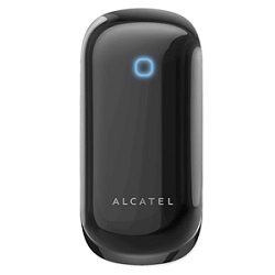 How to unlock Alcatel OT-292