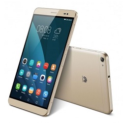 Unlock phone  Huawei MediaPad X2 Available products