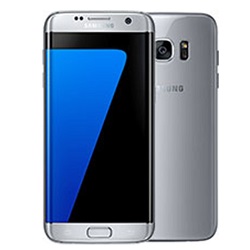 Unlocking by code Samsung Galaxy S7 G930