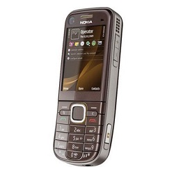 Unlock phone Nokia 6720 Classic Available products
