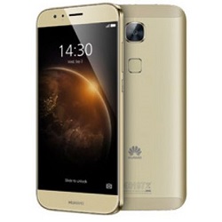 Unlock phone  Huawei G8 Available products