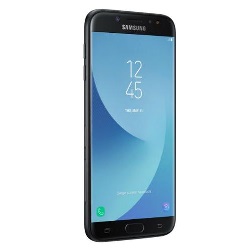 Unlock phone Galaxy J7 (2017) Available products