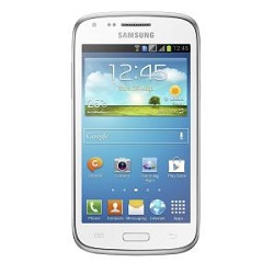 How to unlock Samsung GT-i8260