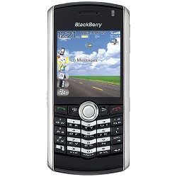 Unlock phone Blackberry 8110 Pearl Available products