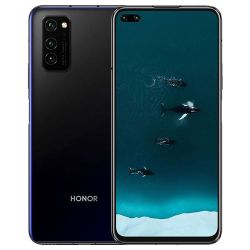 Unlock phone Huawei V30