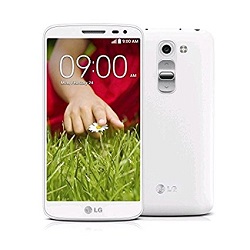How to unlock LG D620R