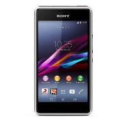 Unlock phone Sony D2105 Available products