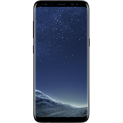 Unlock phone Samsung Galaxy S8 Available products