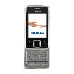 How to unlock Nokia 6300