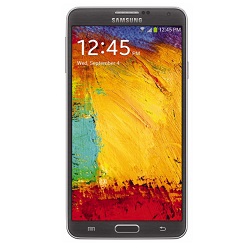 How to unlock Samsung Galaxy Note 3