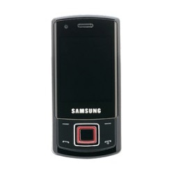 Unlock phone Samsung C5110 Available products