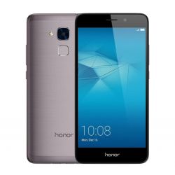 How to unlock  Huawei Honor 7s