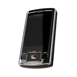 Unlock phone Samsung P960 Available products